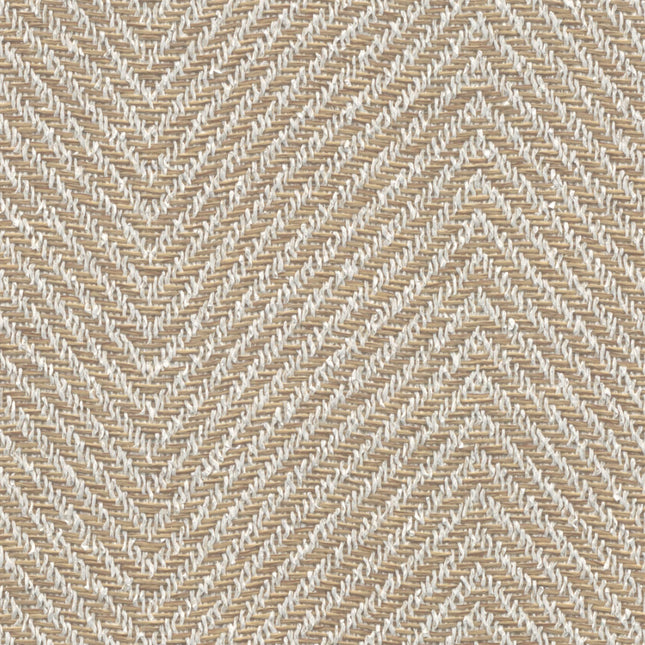 Toffee | kleurmijninterieur