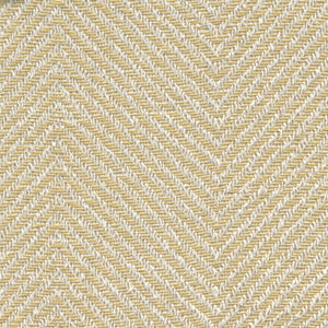Buttercream | kleurmijninterieur