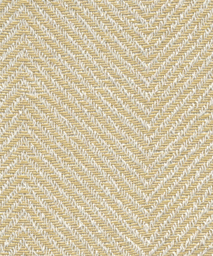 Buttercream | kleurmijninterieur