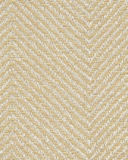 Buttercream | kleurmijninterieur