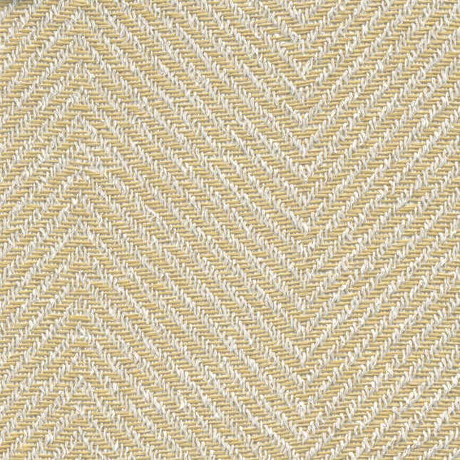 Buttercream | kleurmijninterieur