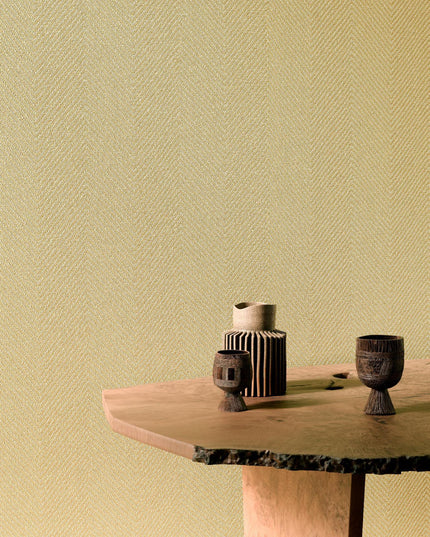 Sfeer | kleurmijninterieur