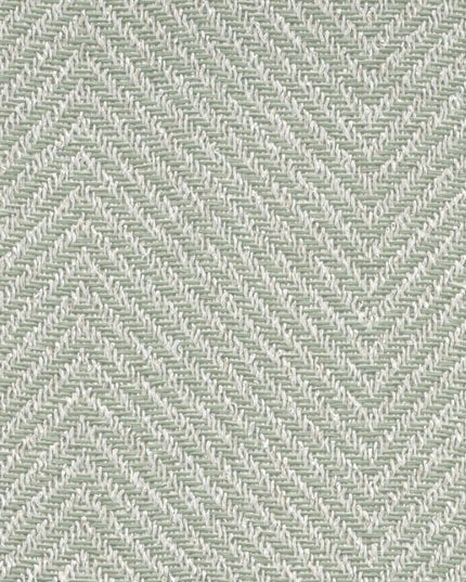Eucalyptus | kleurmijninterieur
