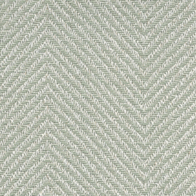 Eucalyptus | kleurmijninterieur