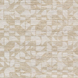 Shell White | kleurmijninterieur