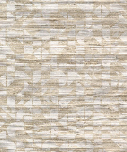 Shell White | kleurmijninterieur