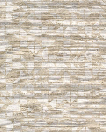 Shell White | kleurmijninterieur