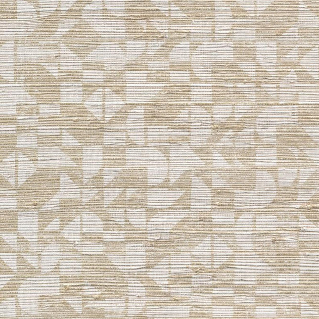 Shell White | kleurmijninterieur