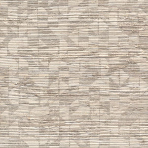 Pale Gold | kleurmijninterieur