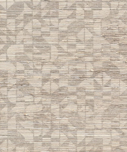 Pale Gold | kleurmijninterieur