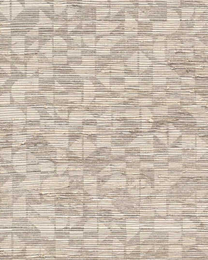 Pale Gold | kleurmijninterieur