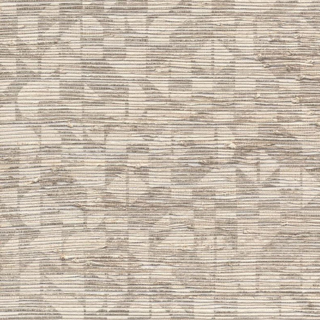 Pale Gold | kleurmijninterieur