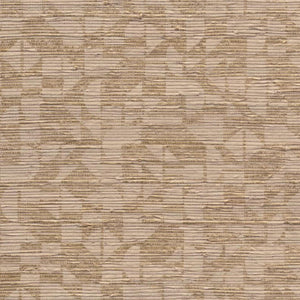 Goldstorm | kleurmijninterieur