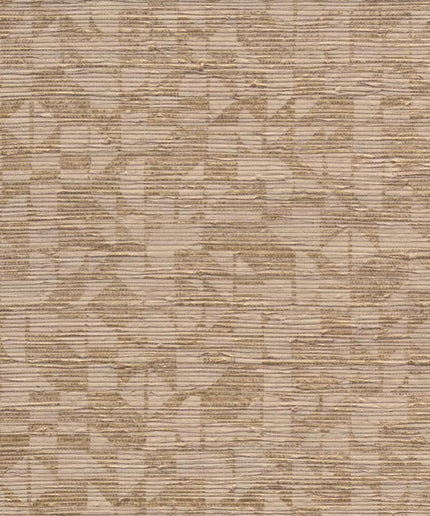 Goldstorm | kleurmijninterieur