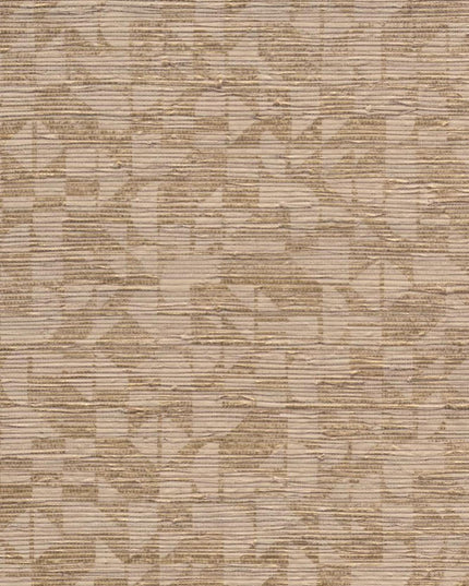 Goldstorm | kleurmijninterieur