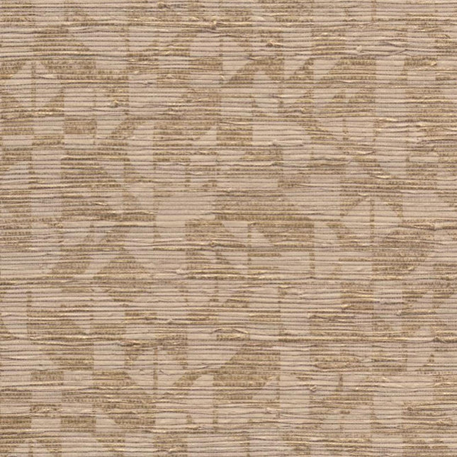 Goldstorm | kleurmijninterieur