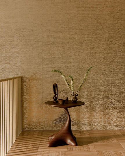 Sfeer | kleurmijninterieur