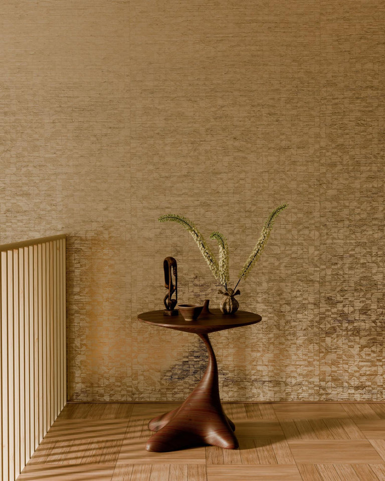 Sfeer | kleurmijninterieur