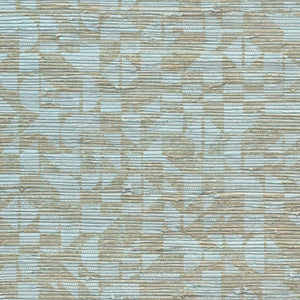 Blue Silver | kleurmijninterieur