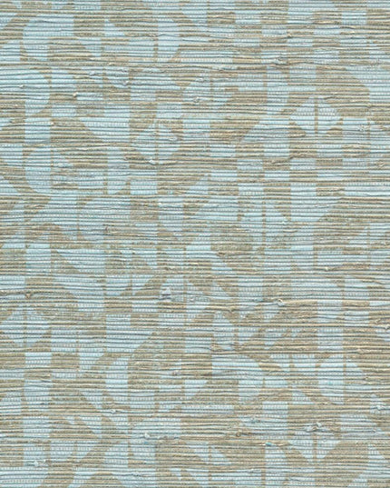 Blue Silver | kleurmijninterieur