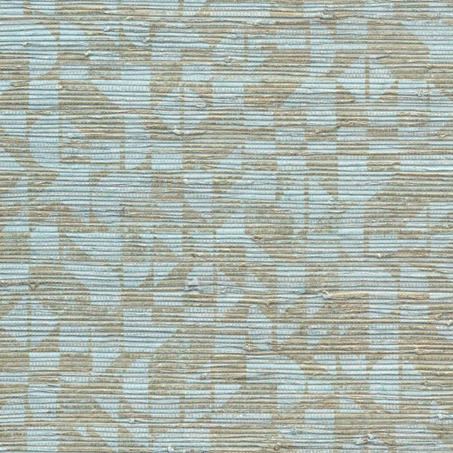Blue Silver | kleurmijninterieur