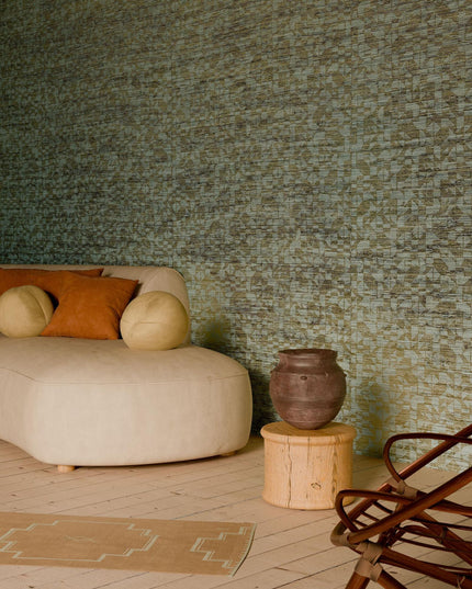 Sfeer | kleurmijninterieur