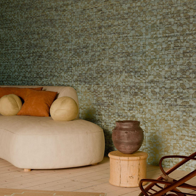 Sfeer | kleurmijninterieur