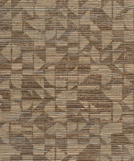 Caramel | kleurmijninterieur
