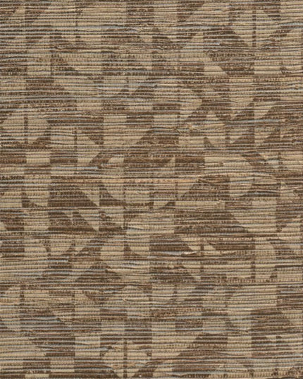 Caramel | kleurmijninterieur