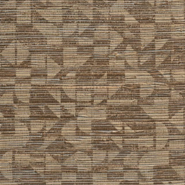 Caramel | kleurmijninterieur