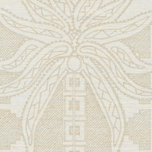 Silver Ivory | kleurmijninterieur