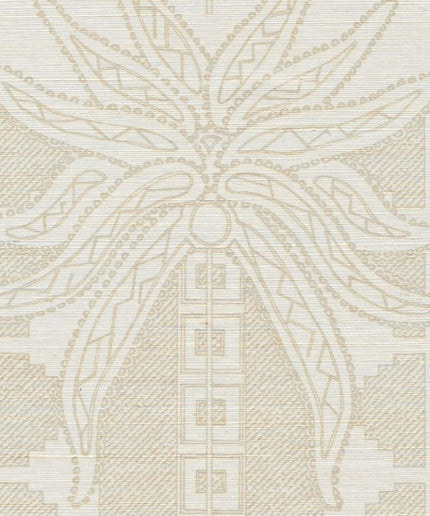 Silver Ivory | kleurmijninterieur