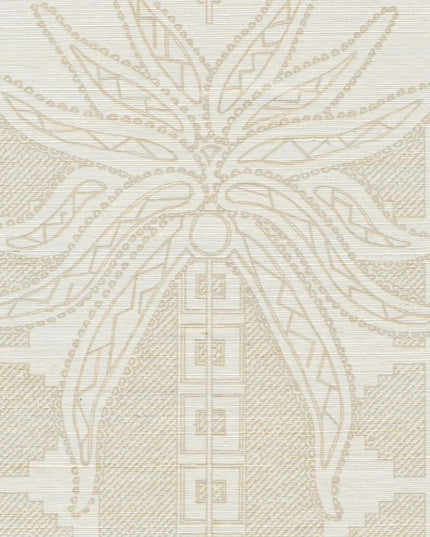 Silver Ivory | kleurmijninterieur