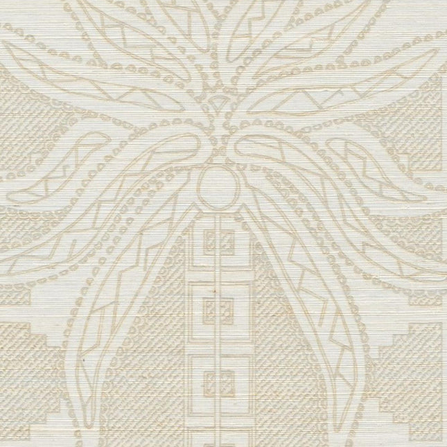 Silver Ivory | kleurmijninterieur