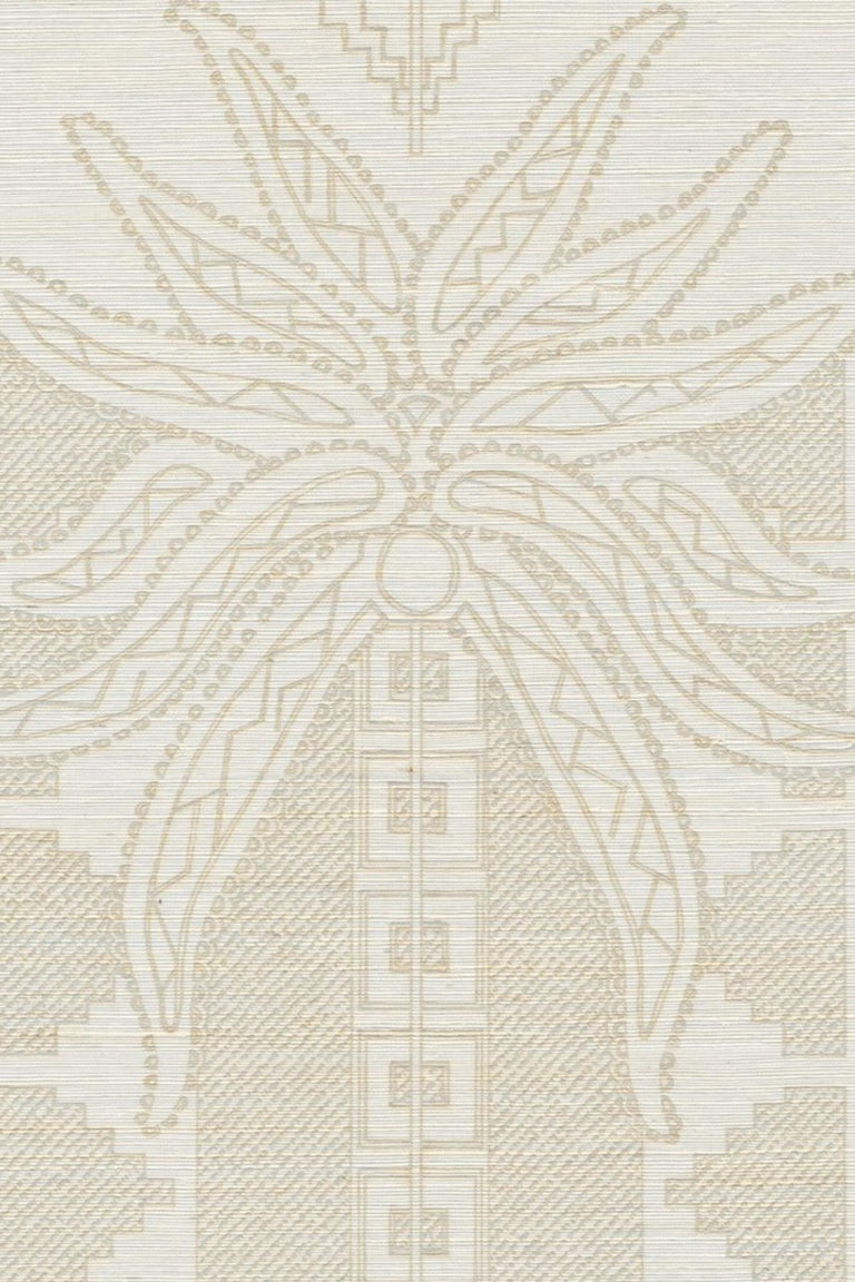Silver Ivory | kleurmijninterieur