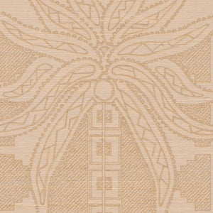 Champagne | kleurmijninterieur