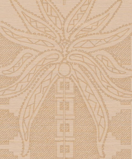 Champagne | kleurmijninterieur