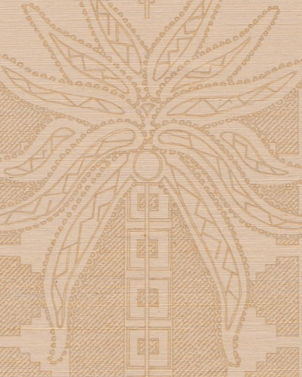 Champagne | kleurmijninterieur