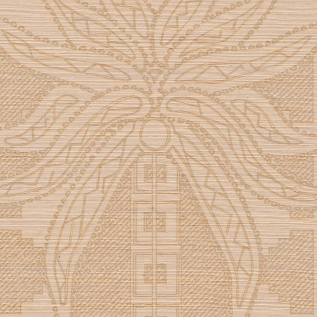 Champagne | kleurmijninterieur