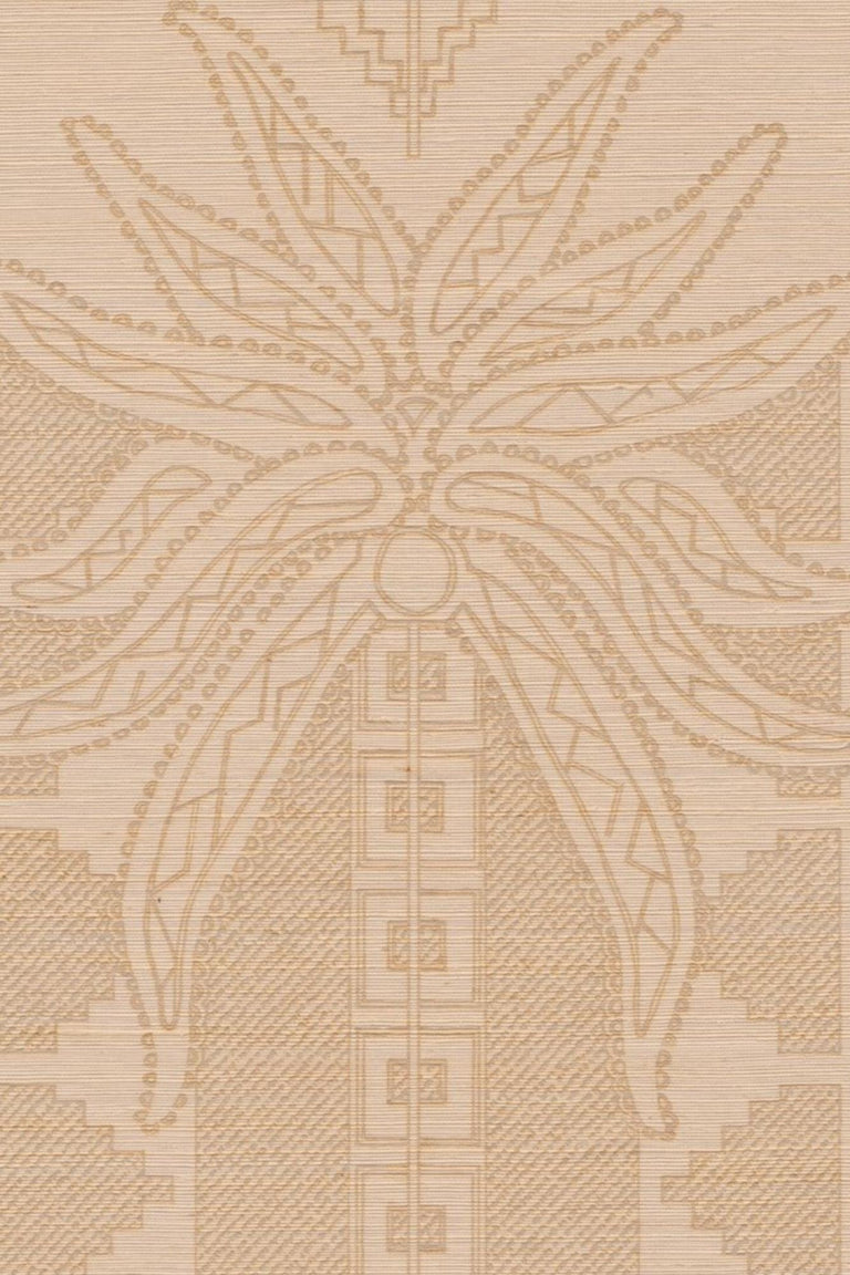 Champagne | kleurmijninterieur