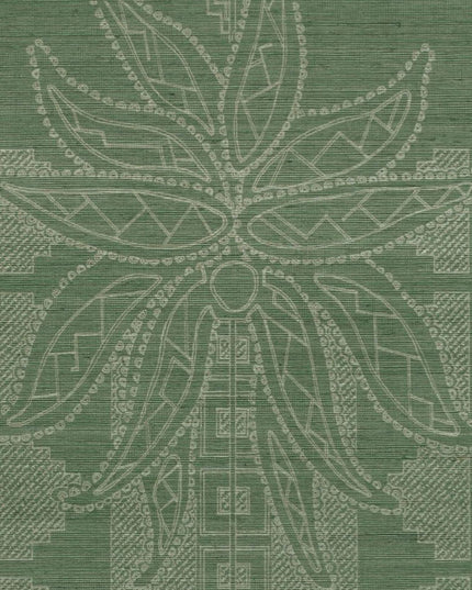Silver Pine | kleurmijninterieur
