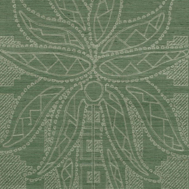 Silver Pine | kleurmijninterieur