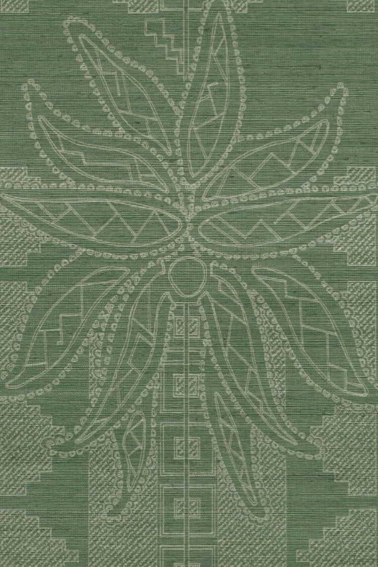 Silver Pine | kleurmijninterieur