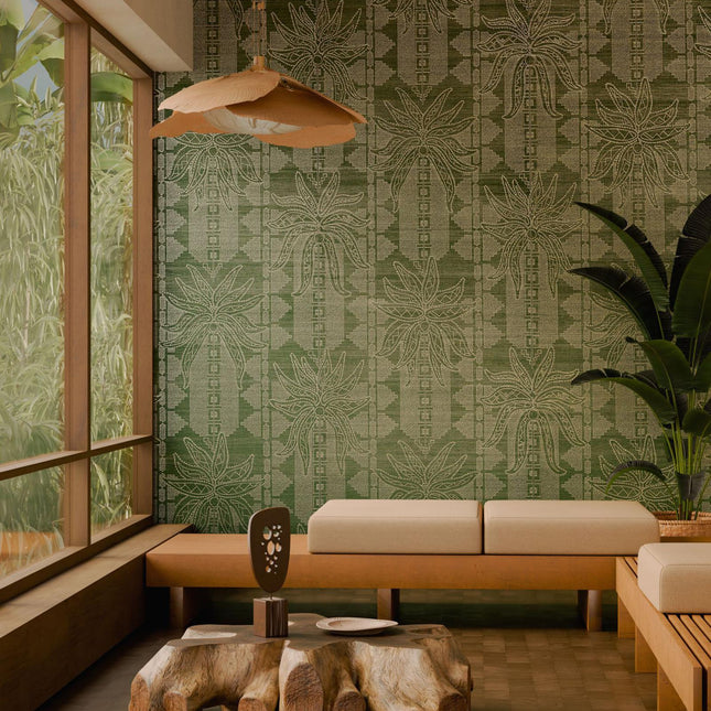 Sfeer | kleurmijninterieur