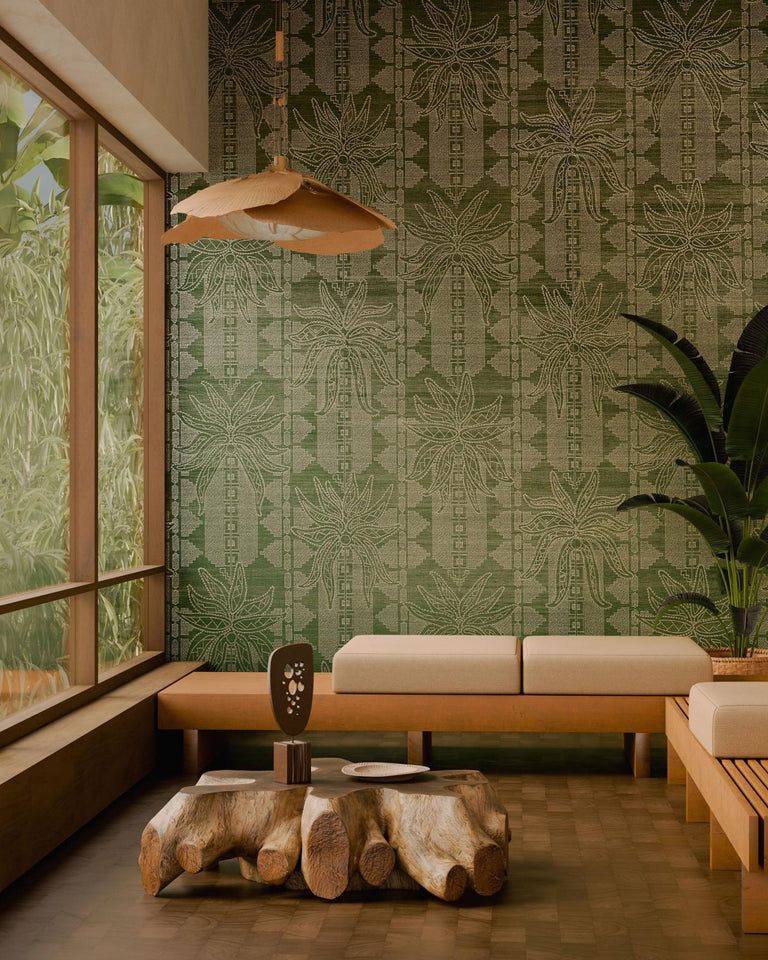 Sfeer | kleurmijninterieur