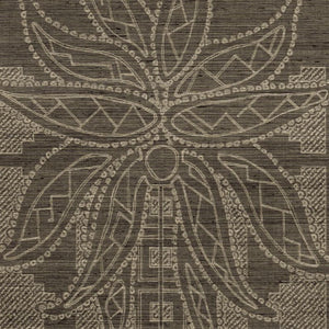 Ashes | kleurmijninterieur