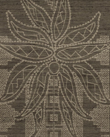 Ashes | kleurmijninterieur