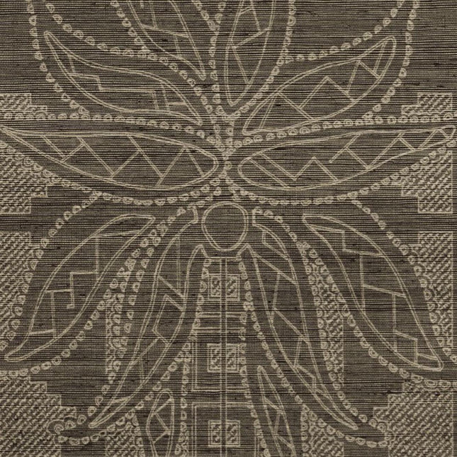 Ashes | kleurmijninterieur