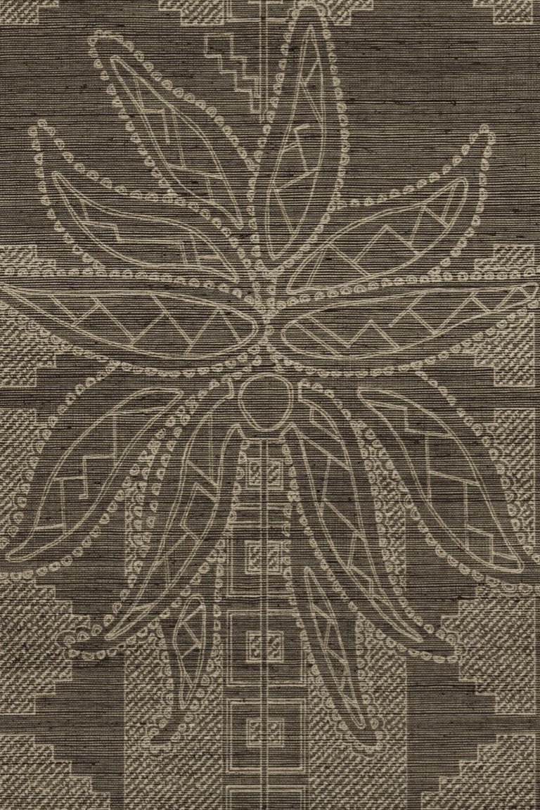 Ashes | kleurmijninterieur