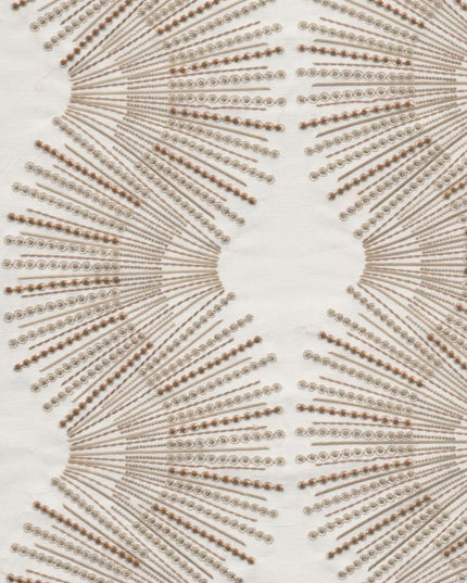 Tinted White | kleurmijninterieur